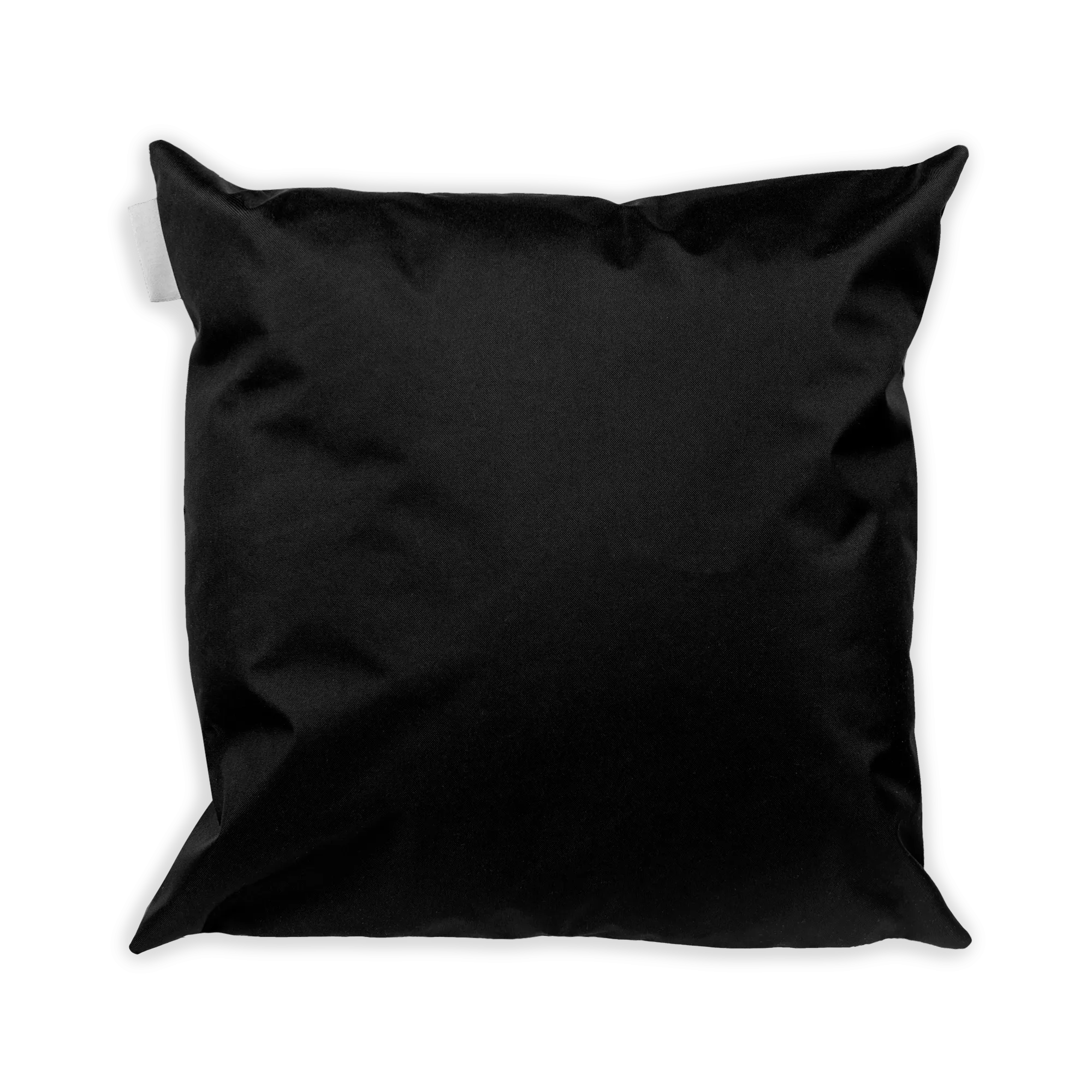 Lazy Leopard - Outdoor Cushion