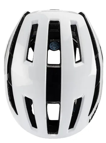 LEATT HELMET MTB ENDURANCE 3.0 V24 [2024] *NEW*