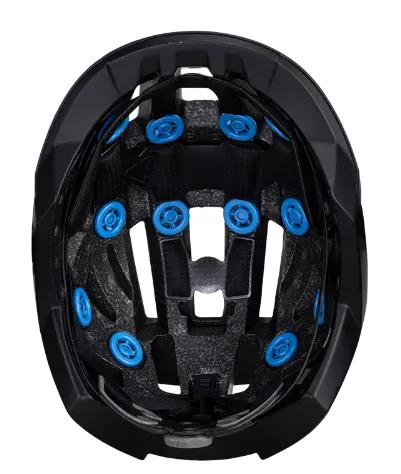LEATT HELMET MTB ENDURANCE 3.0 V24 [2024] *NEW*