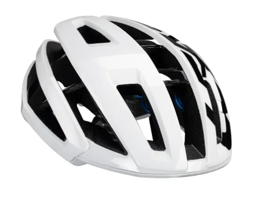 LEATT HELMET MTB ENDURANCE 4.0 V24 [2024] *NEW*