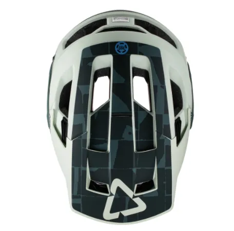 LEATT HELMET MTB ENDURO 4.0 V22 [2022]  - END OF RANGE; WHILE STOCKS LAST