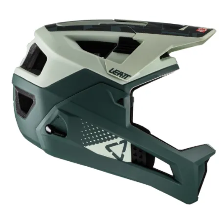 LEATT HELMET MTB ENDURO 4.0 V22 [2022]  - END OF RANGE; WHILE STOCKS LAST