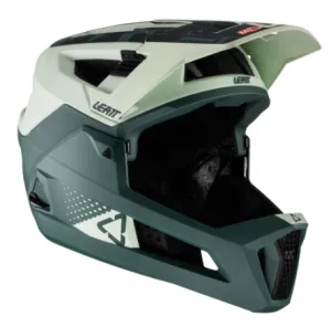 LEATT HELMET MTB ENDURO 4.0 V22 [2022]  - END OF RANGE; WHILE STOCKS LAST