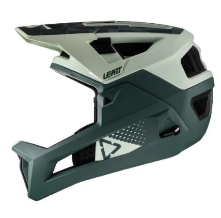 LEATT HELMET MTB ENDURO 4.0 V22 [2022]  - END OF RANGE; WHILE STOCKS LAST