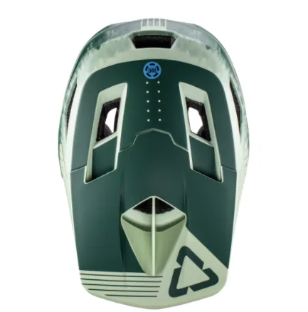 LEATT HELMET MTB GRAVITY 4.0 V22 [2022]