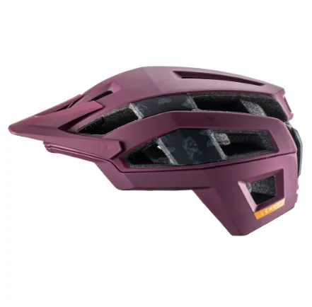 LEATT HELMET MTB TRAIL 3.0 V22 [2022]  - END OF RANGE; WHILE STOCKS LAST