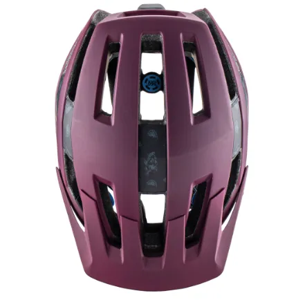 LEATT HELMET MTB TRAIL 3.0 V22 [2022]  - END OF RANGE; WHILE STOCKS LAST
