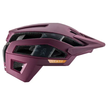 LEATT HELMET MTB TRAIL 3.0 V22 [2022]  - END OF RANGE; WHILE STOCKS LAST