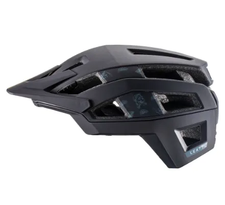 LEATT HELMET MTB TRAIL 3.0 V22 [2022]  - END OF RANGE; WHILE STOCKS LAST