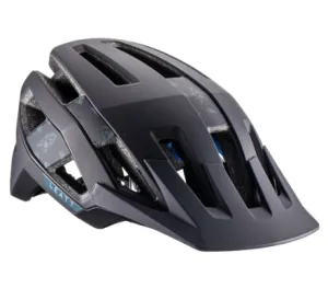 LEATT HELMET MTB TRAIL 3.0 V22 [2022]  - END OF RANGE; WHILE STOCKS LAST