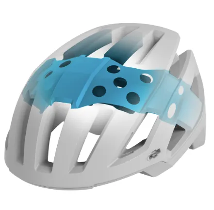 LEATT HELMET MTB TRAIL 3.0 V22 [2022]  - END OF RANGE; WHILE STOCKS LAST