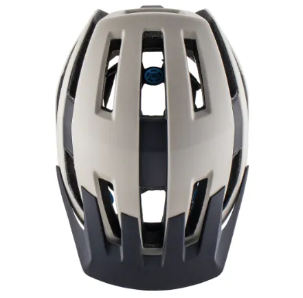 LEATT HELMET MTB TRAIL 3.0 V22 [2022]  - END OF RANGE; WHILE STOCKS LAST