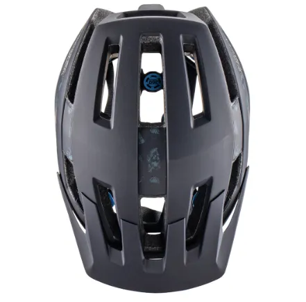 LEATT HELMET MTB TRAIL 3.0 V22 [2022]  - END OF RANGE; WHILE STOCKS LAST