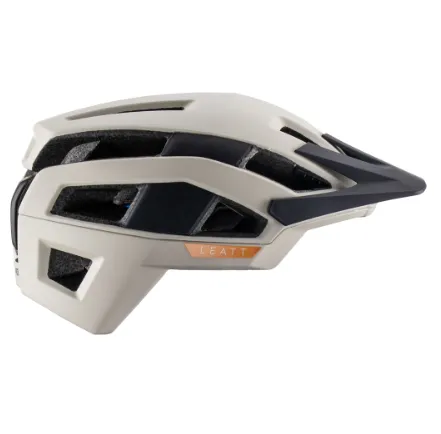 LEATT HELMET MTB TRAIL 3.0 V22 [2022]  - END OF RANGE; WHILE STOCKS LAST