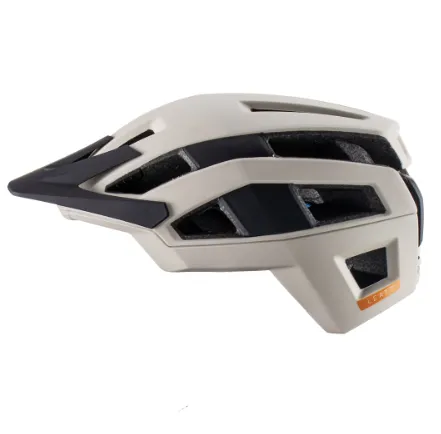 LEATT HELMET MTB TRAIL 3.0 V22 [2022]  - END OF RANGE; WHILE STOCKS LAST