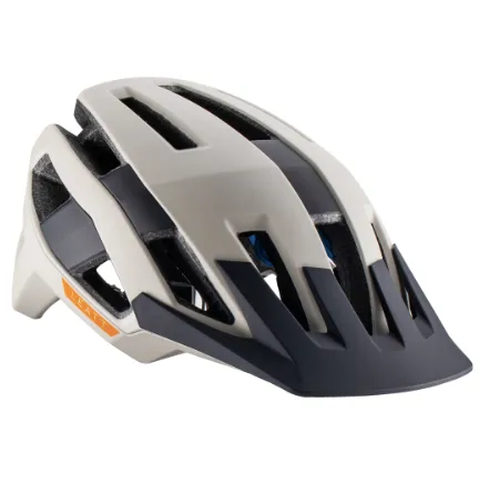 LEATT HELMET MTB TRAIL 3.0 V22 [2022]  - END OF RANGE; WHILE STOCKS LAST