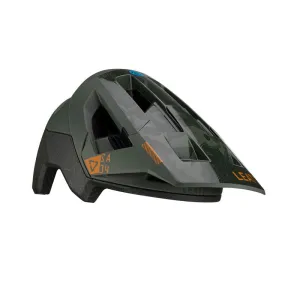LEATT MTB ALLMTN 4.0 V23 Helmet (2023)