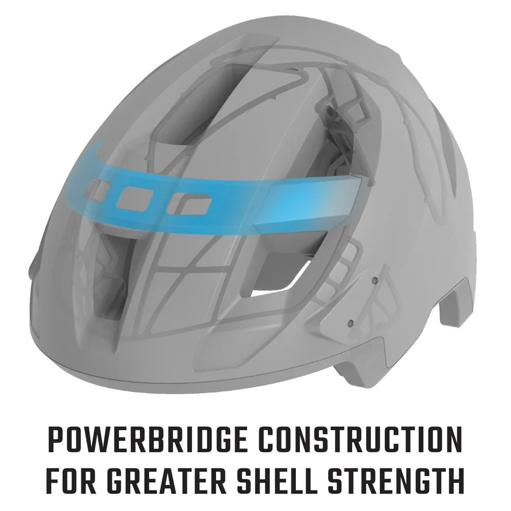 LEATT MTB Enduro 3.0 Helmet - V23 Stealth
