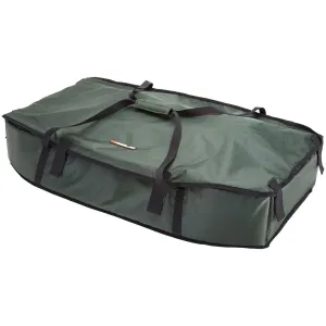 Leeda Rogue Walled Unhooking Mat