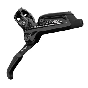 Level TL Assembly