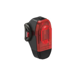 Lezyne KTV Drive  40 Rear Light