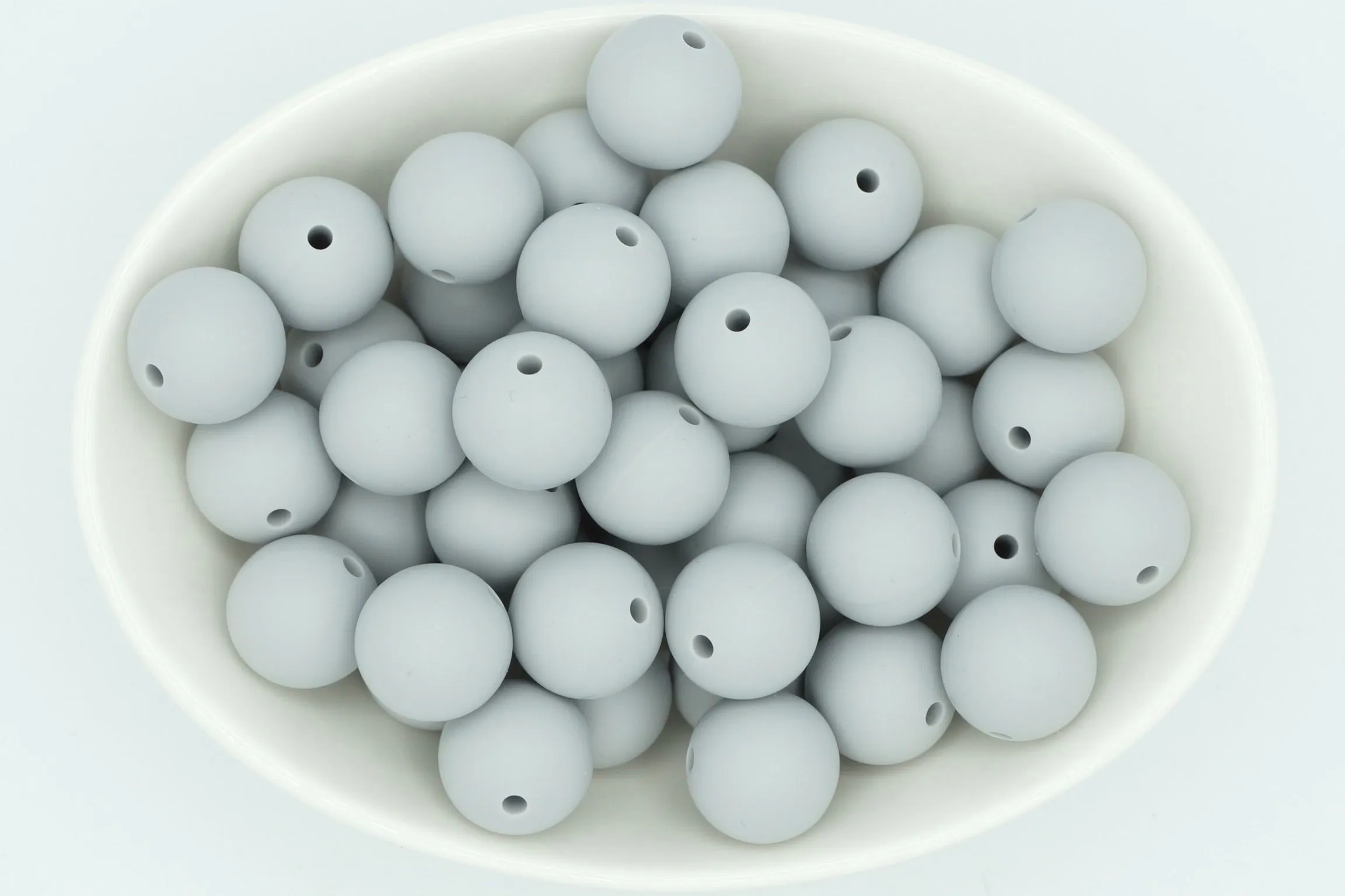 Light Grey (12mm)