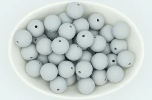 Light Grey (12mm)