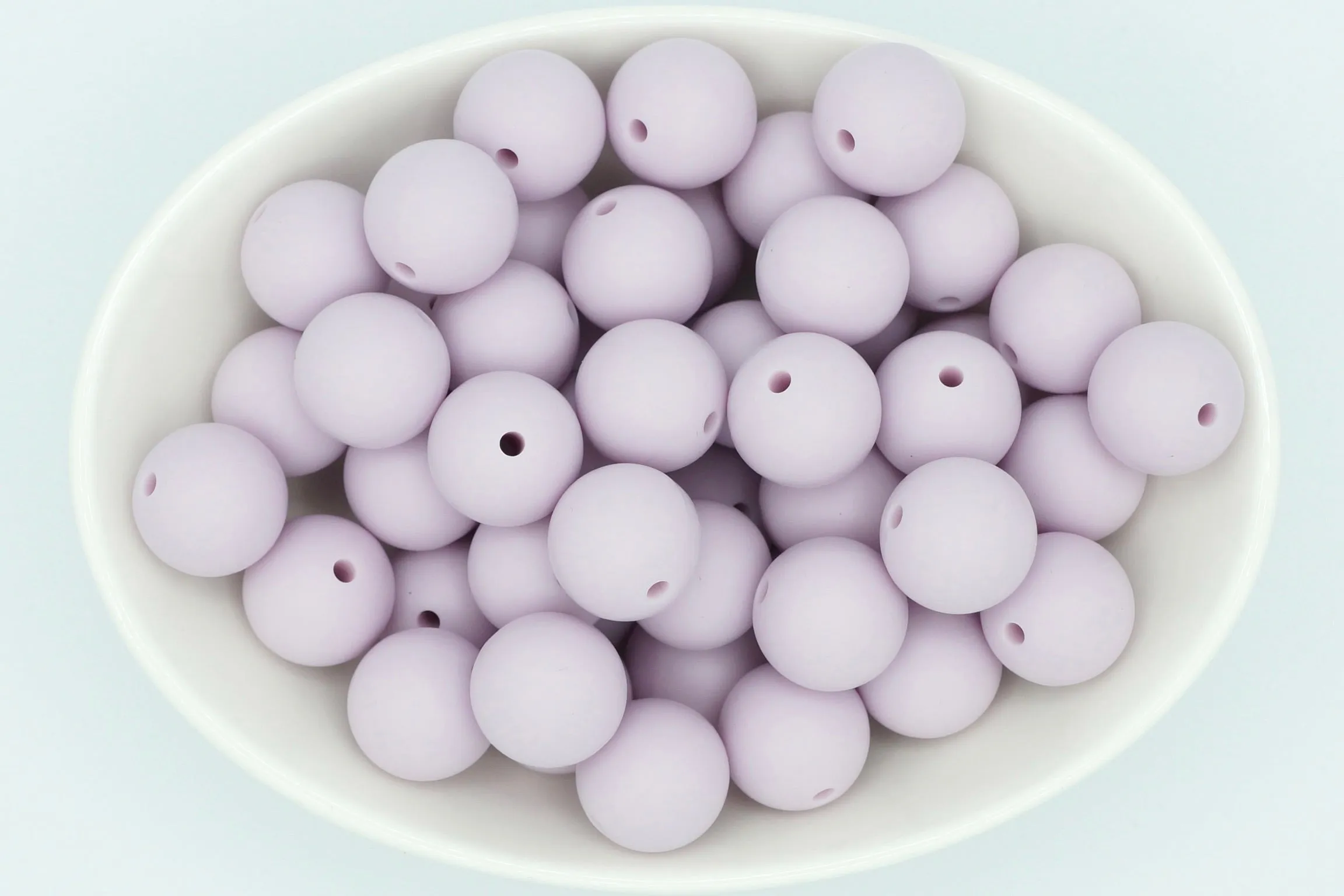 Lilac (15mm)