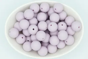 Lilac (15mm)