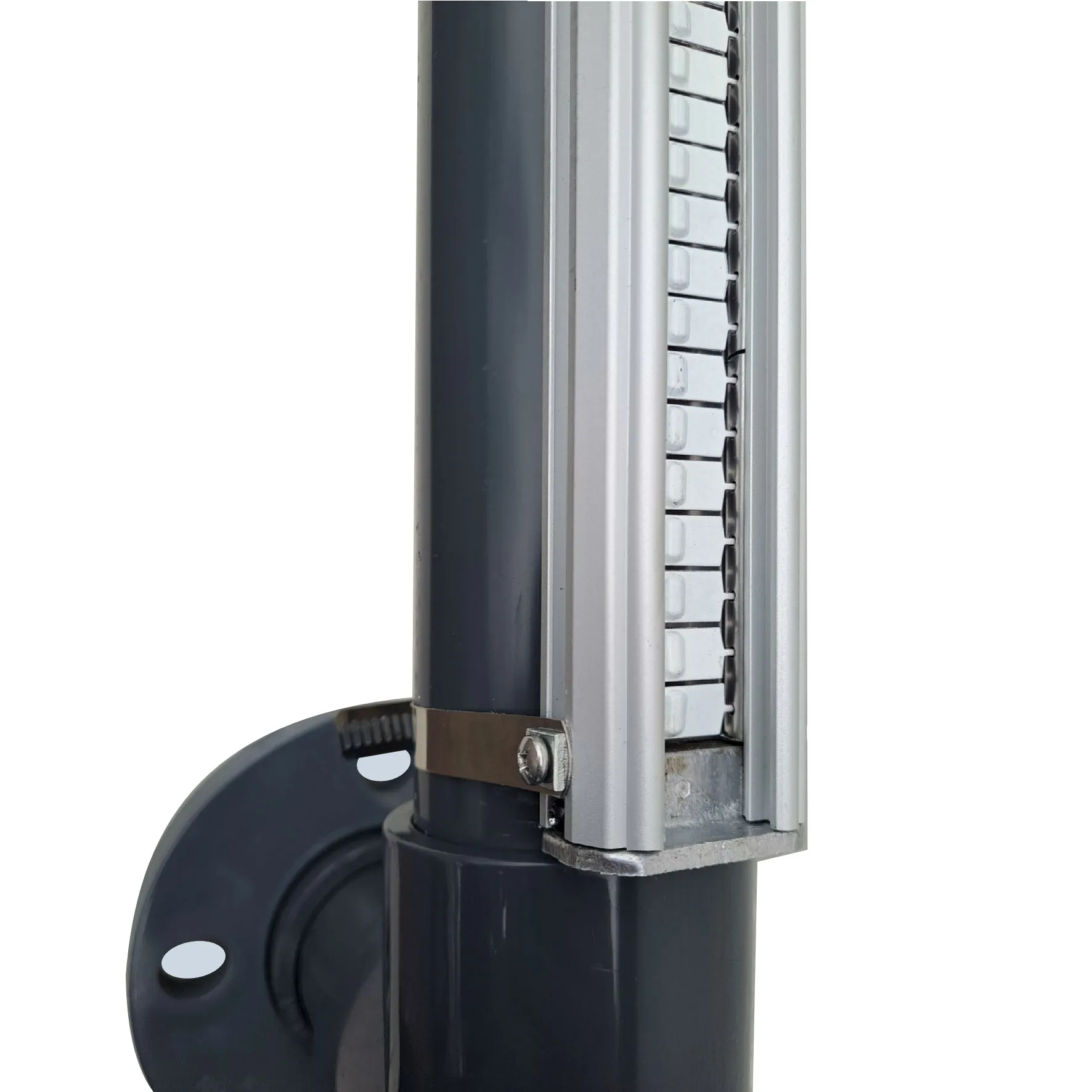 LiquiLevel MGP Magnetic Flap Tank level indictors