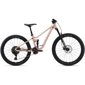 Liv 2025 Faith Mountain Bike