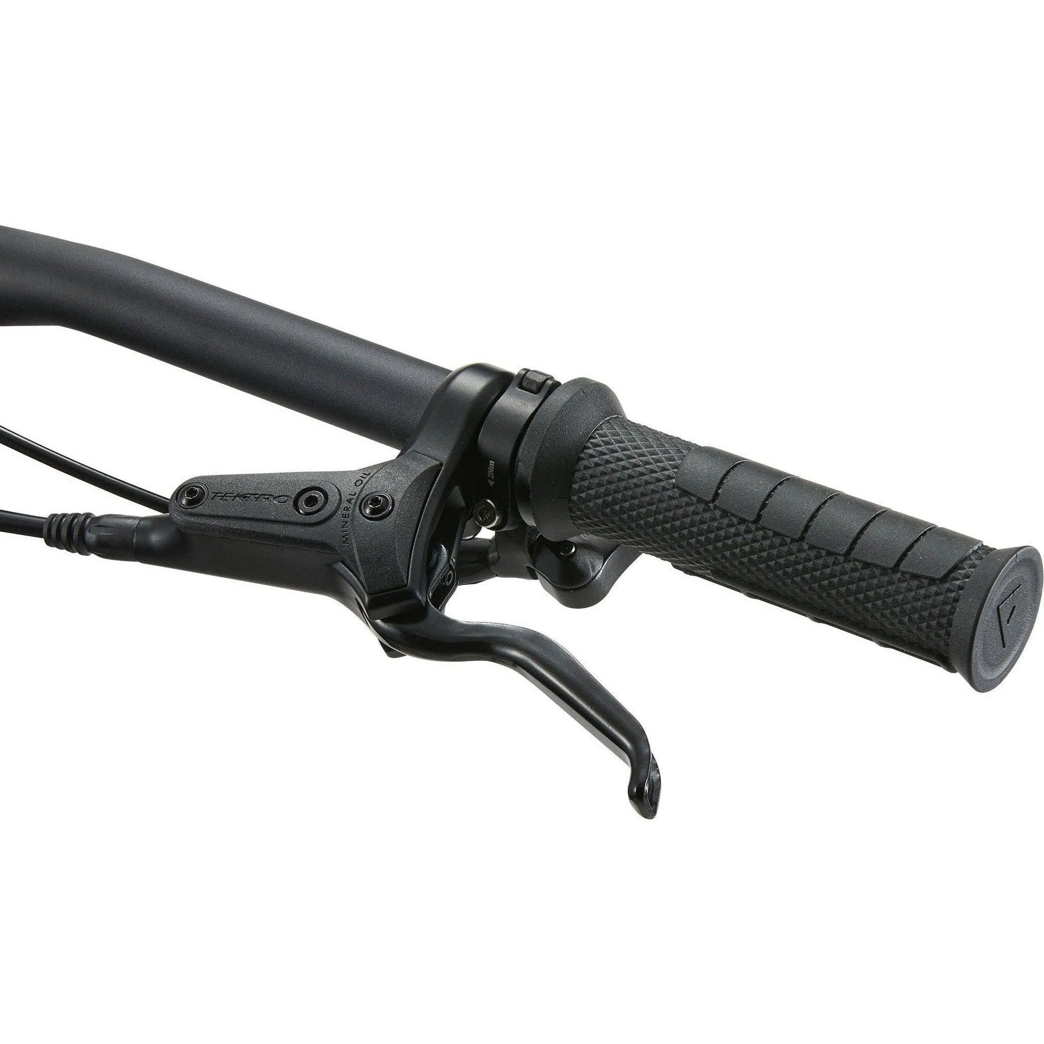 Liv 2025 Faith Mountain Bike