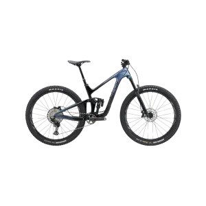 Liv Intrigue Advanced 29 1 Mountain Bike - Ice Age