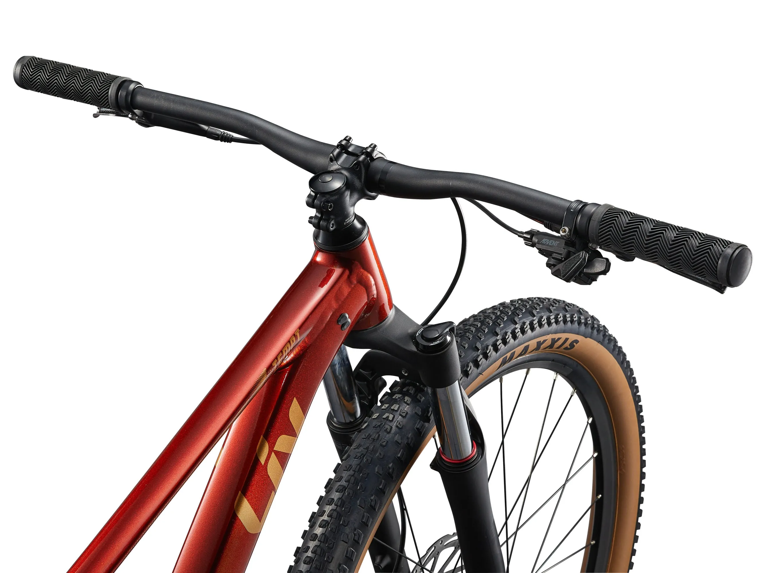 Liv Tempt 29 2 (2025)