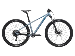 Liv Tempt 29 2 (2025)