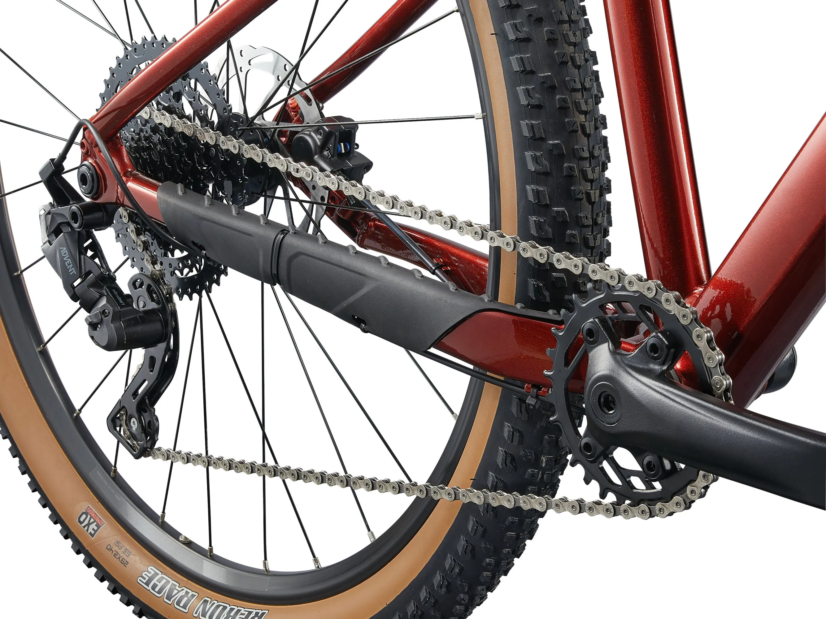 Liv Tempt 29 2 (2025)