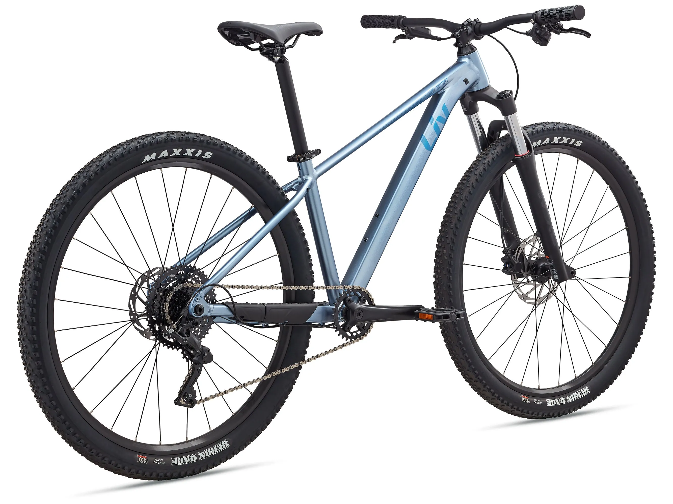 Liv Tempt 29 2 (2025)