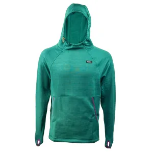 Livingston - Limited Edition