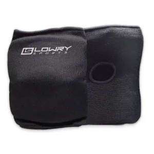 Lowry Knee Pads