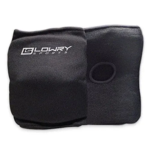 Lowry Knee Pads
