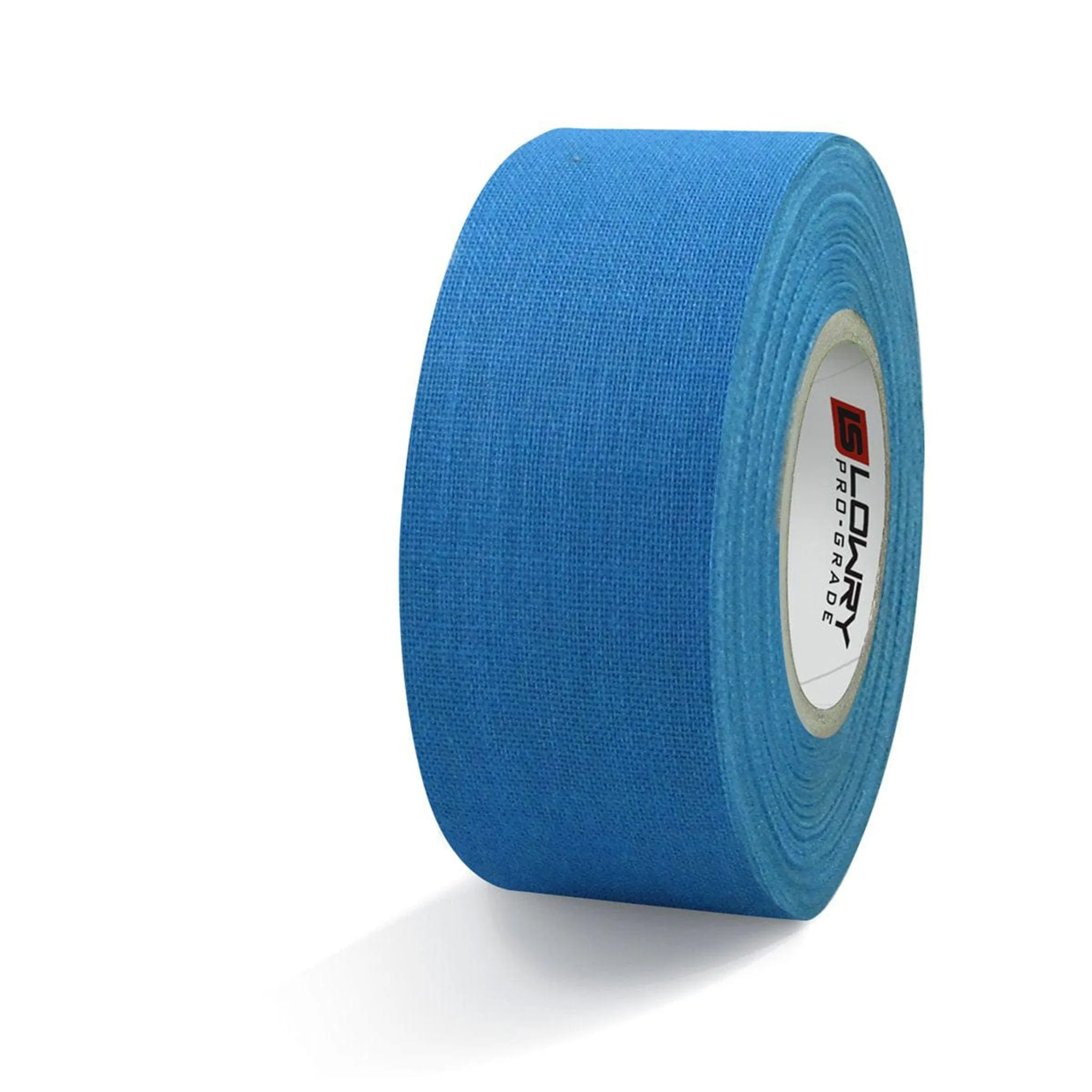 Lowry Sports Pro-Grade Colored Hockey Stick Tape