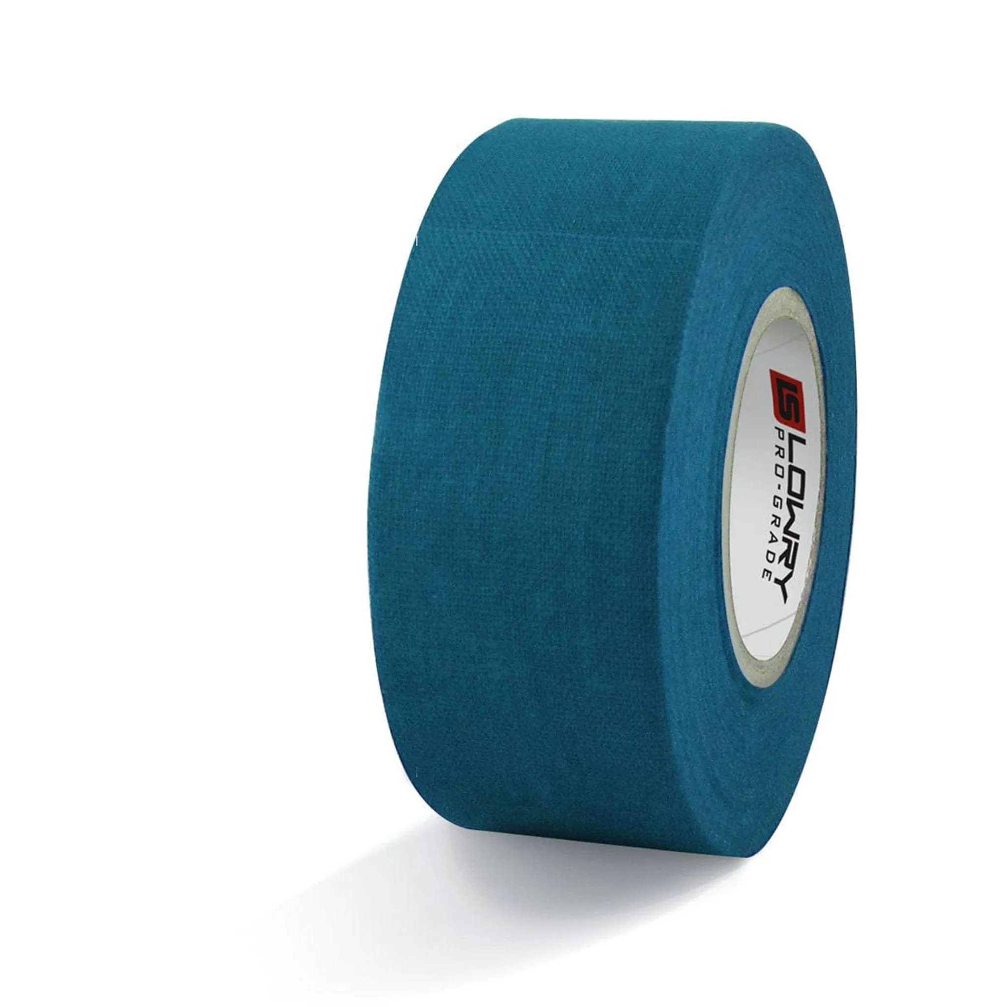 Lowry Sports Pro-Grade Colored Hockey Stick Tape