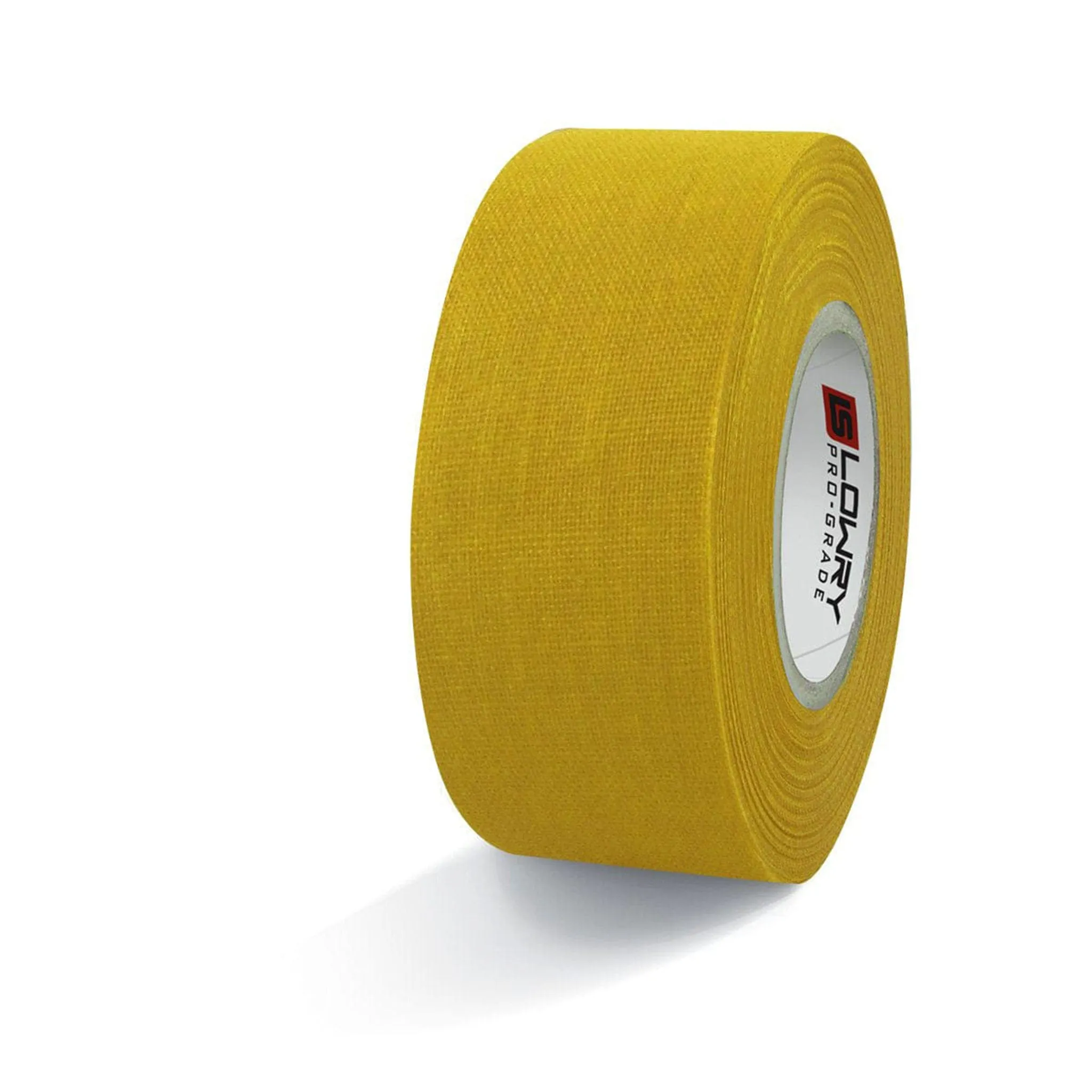 Lowry Sports Pro-Grade Colored Hockey Stick Tape