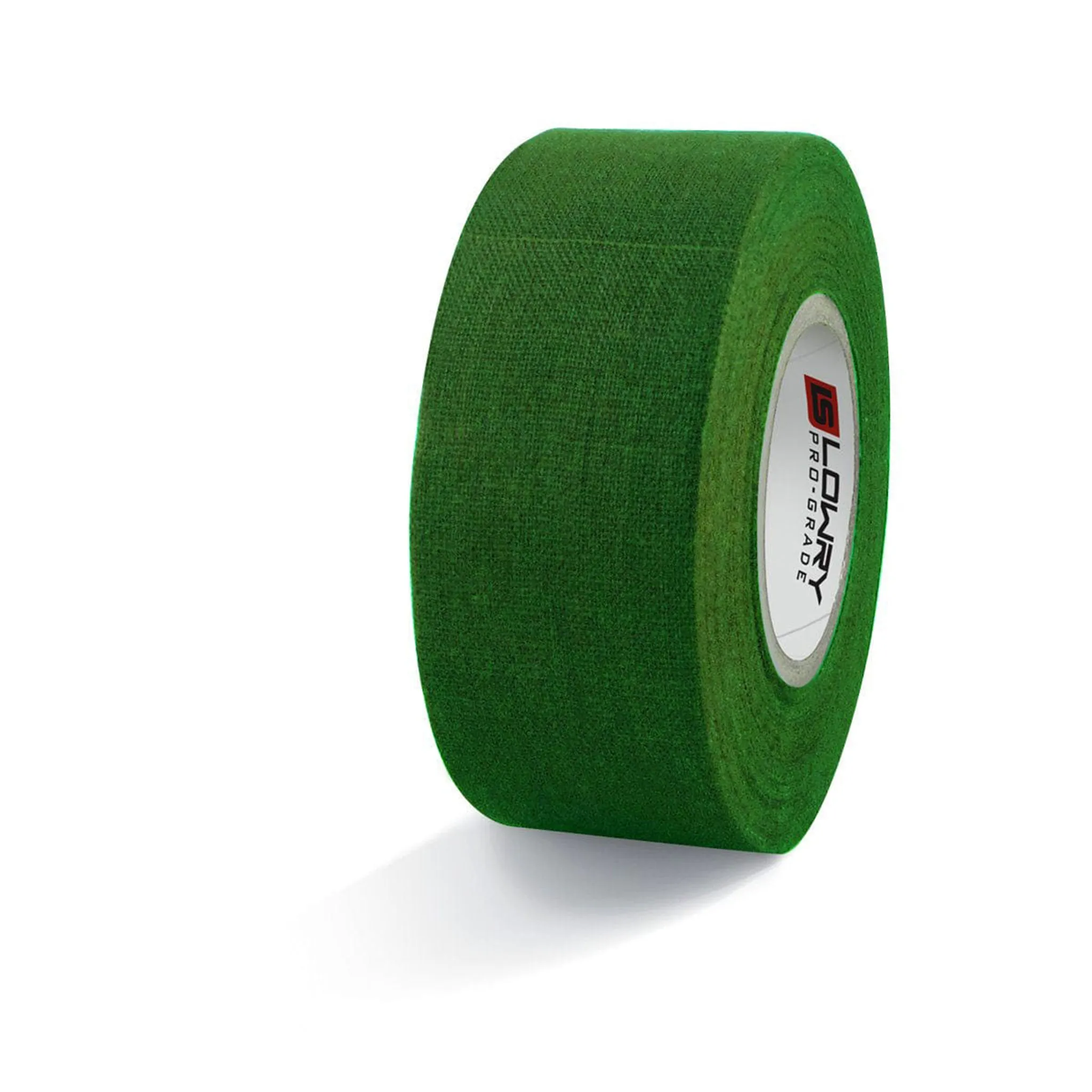 Lowry Sports Pro-Grade Colored Hockey Stick Tape