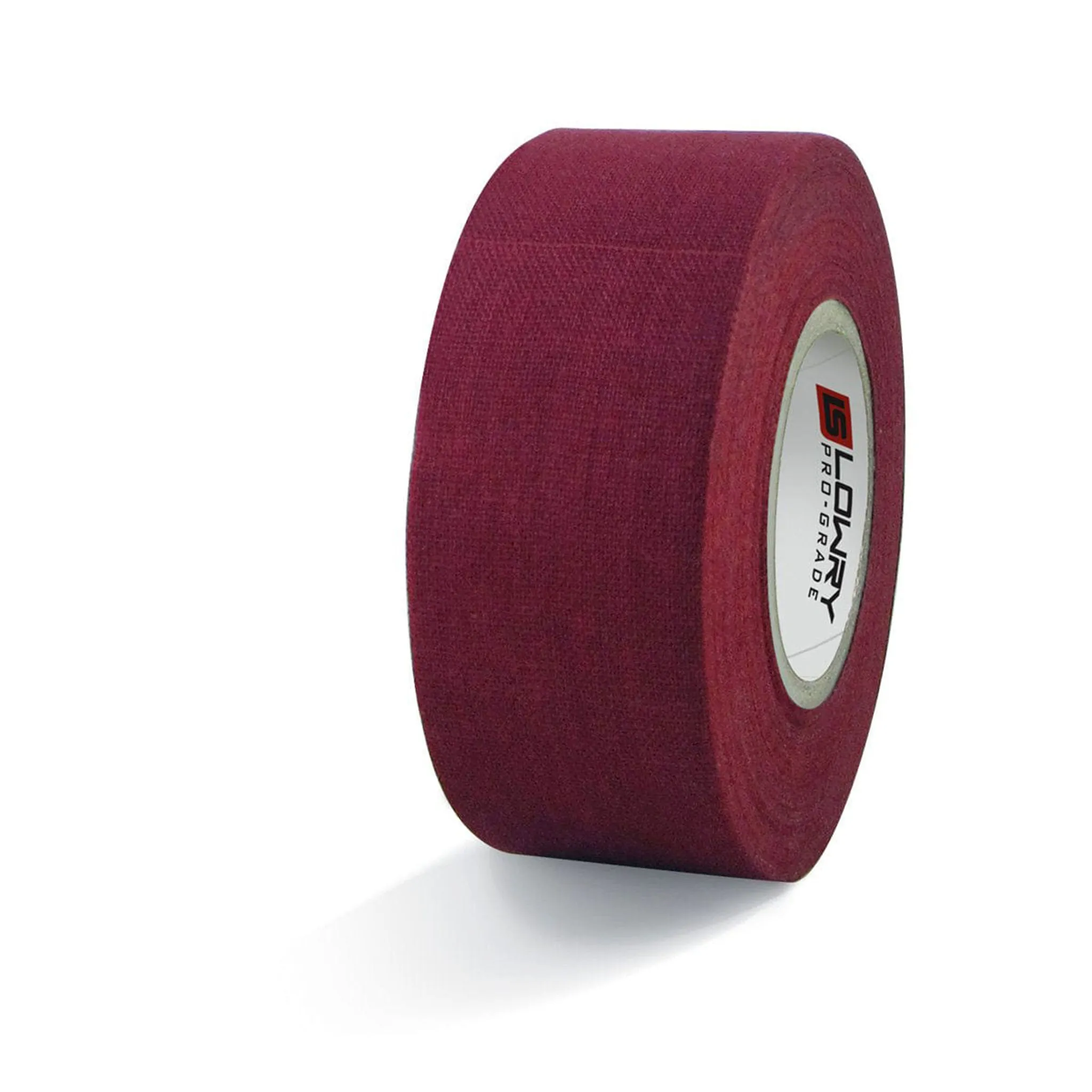 Lowry Sports Pro-Grade Colored Hockey Stick Tape