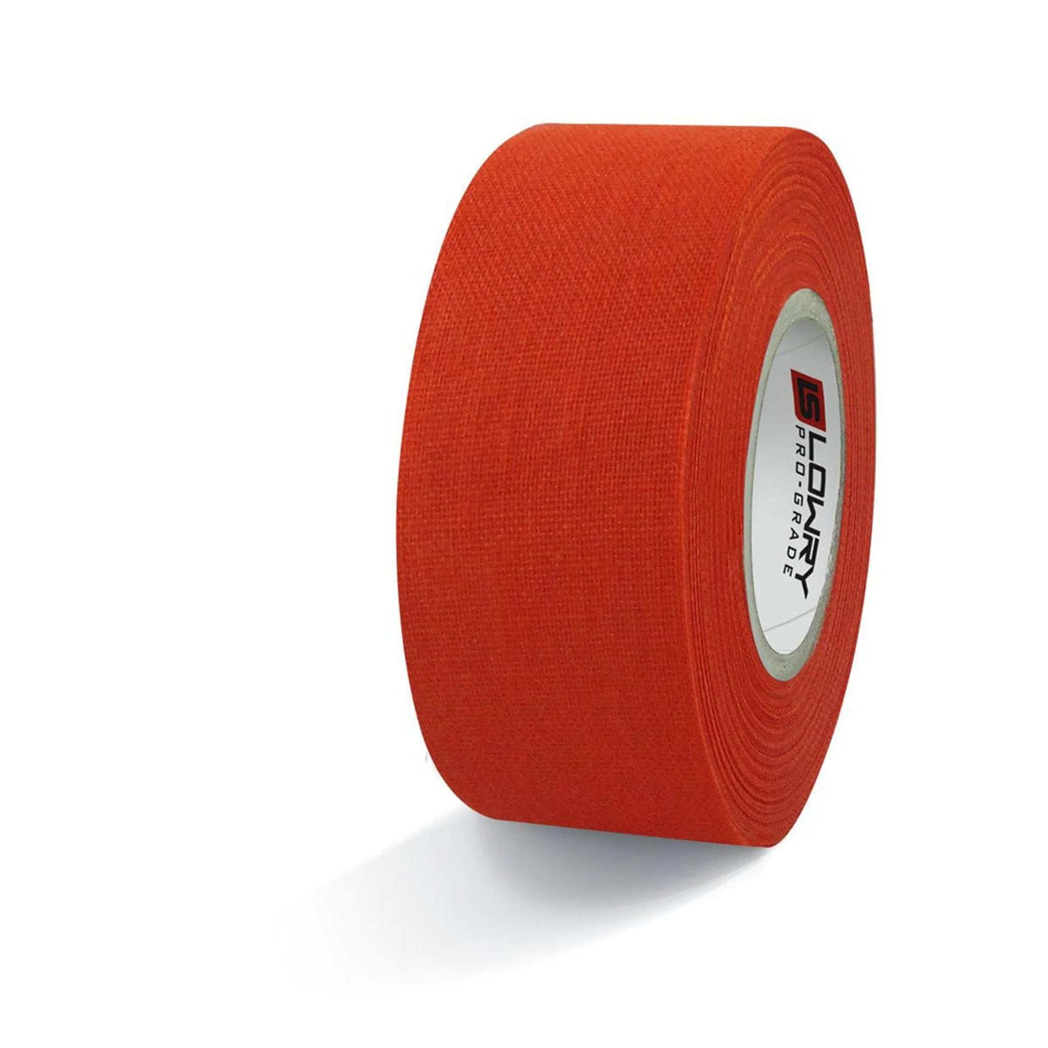 Lowry Sports Pro-Grade Colored Hockey Stick Tape