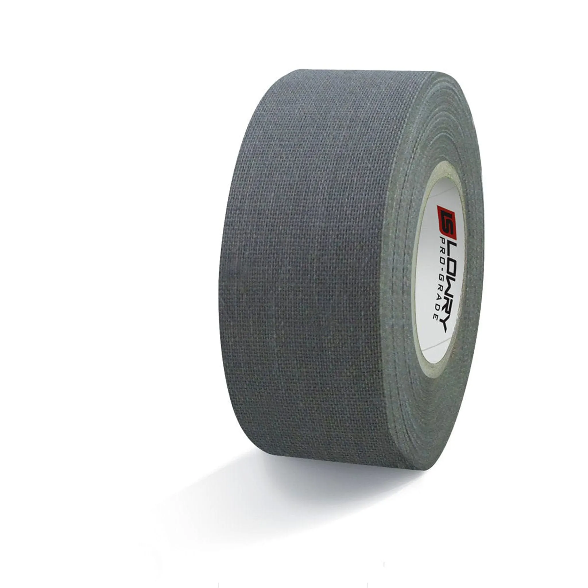 Lowry Sports Pro-Grade Colored Hockey Stick Tape