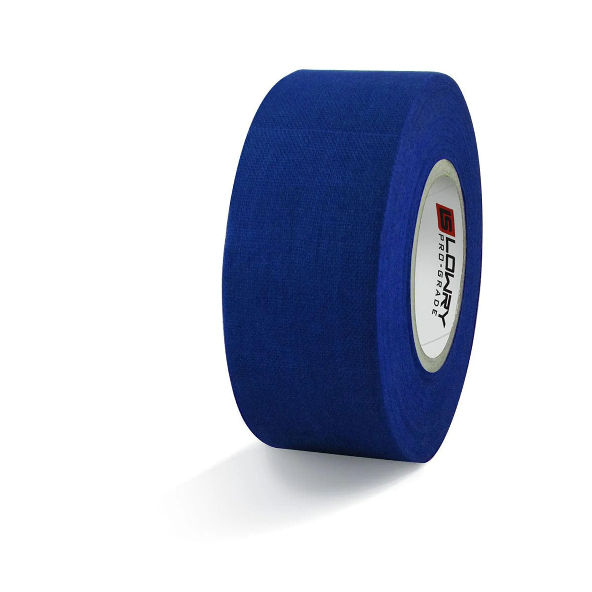 Lowry Sports Pro-Grade Colored Hockey Stick Tape