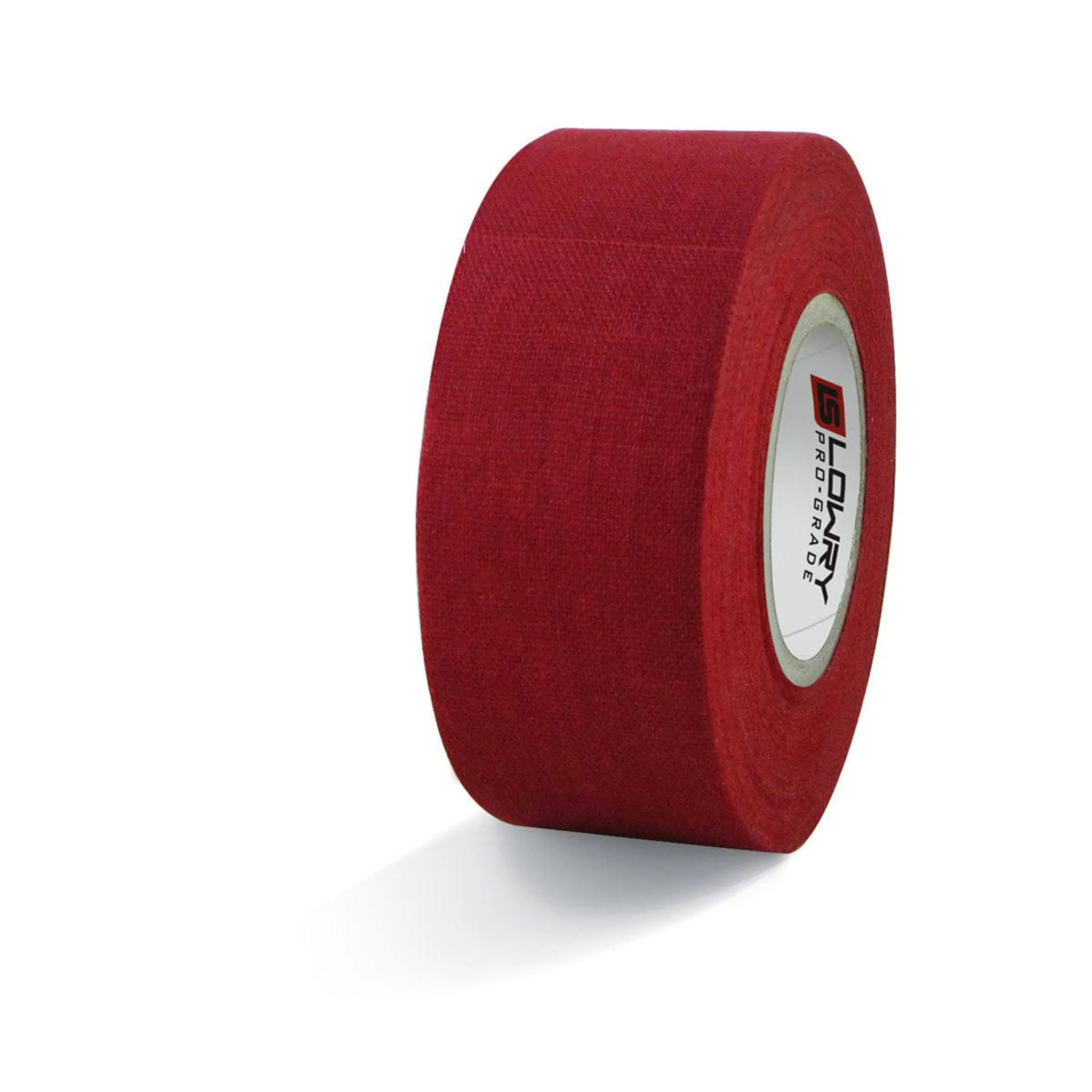 Lowry Sports Pro-Grade Colored Hockey Stick Tape