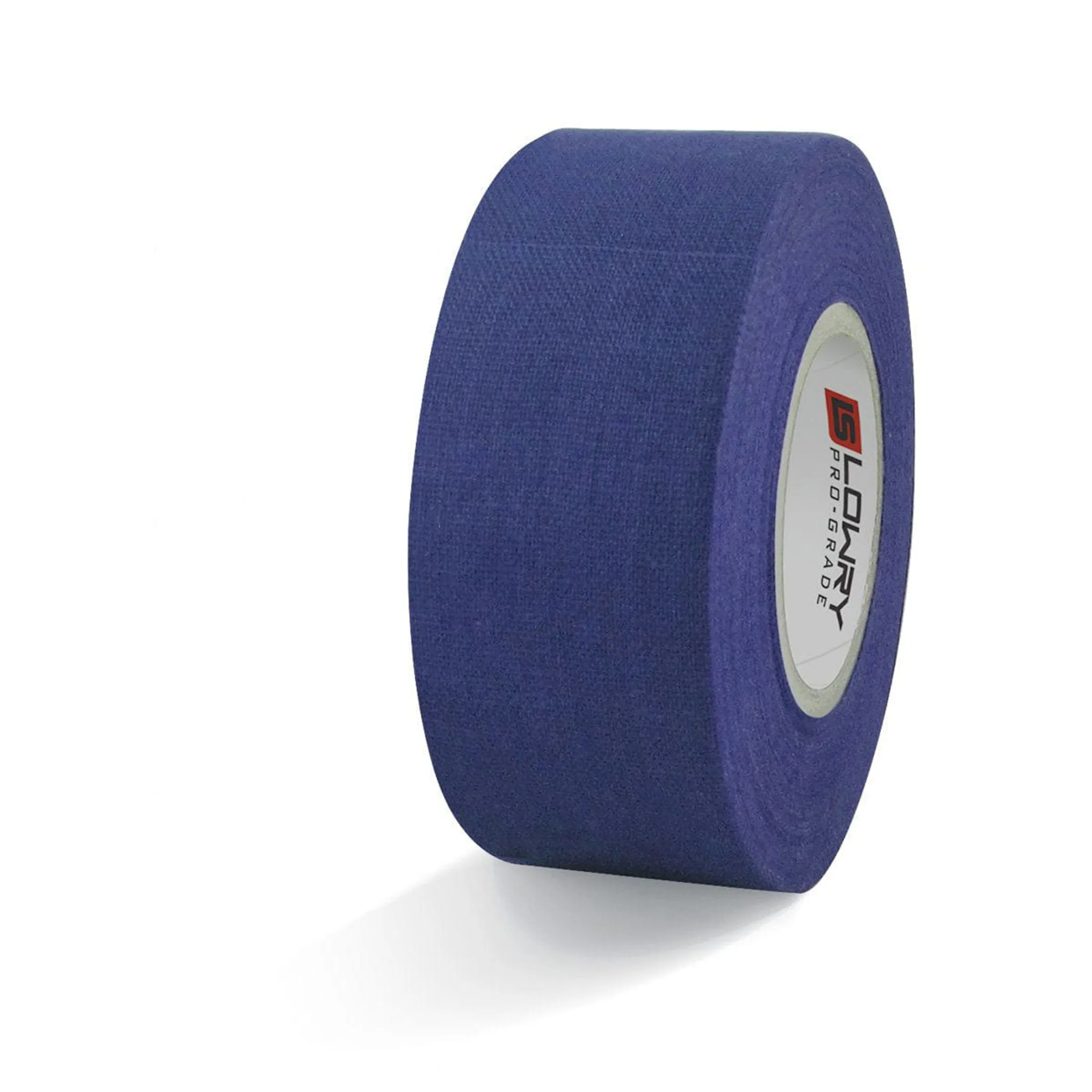 Lowry Sports Pro-Grade Colored Hockey Stick Tape